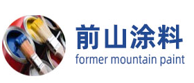 http://www.wjwj701.cn